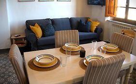 Appartamento Via Grandi - Free Gated Parking - 5 Minutes From Center